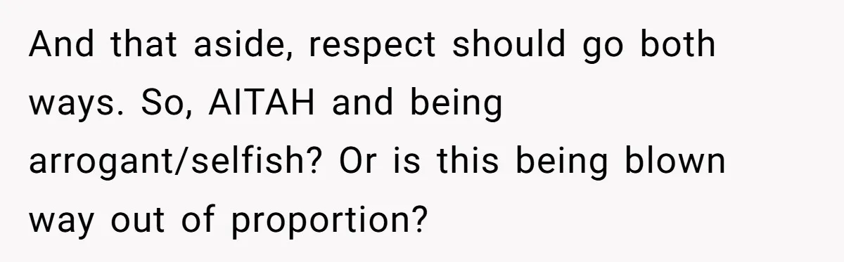 He Chose Not To Bow His Head During A Friend’s Prayer At Dinner, Is That Disrespectful? And that aside, respect should go both ways. So, AITAH and being arrogant/selfish? Or is this being blown way out of proportion?