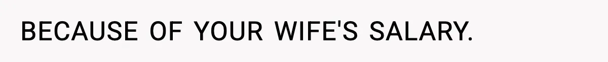 Wife Gets Dream Job Across The Country, But Husband Refuses To Move And Tells Her To Choose Between Career And Family BECAUSE OF YOUR WIFE'S SALARY.
