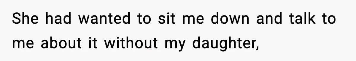 Woman Secretly DNA Tests Her Fiancé’s Niece, Then Accuses Dad Of Raising An “Affair Baby” In Front Of Tahe Child She had wanted to sit me down and talk to me about it without my daughter,