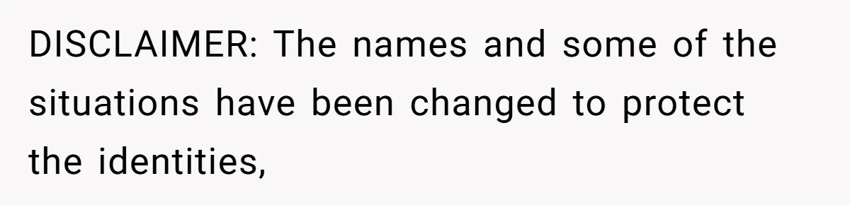 Boss Refused To Pay $70K, So This Employee Walked Away With $1.8 Million DISCLAIMER: The names and some of the situations have been changed to protect the identities,