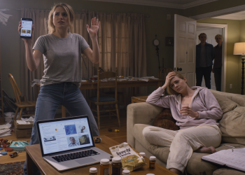 Sibling Delivers Brutal Truth To Sister Who Claims Multiple Serious Illnesses Without Medical Proof