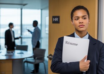 Creep Hit on an 18-Year-Old at a Career Fair - So Her Big Sister Made One Call and Ended His Career Creep Hit on an 18-Year-Old at a Career Fair – So Her Big Sister Made One Call and Ended His Career