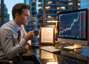 Boss Refused To Pay $70K, So This Employee Walked Away With $1.8 Million