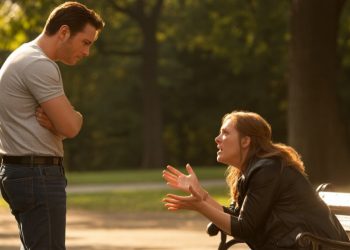 Husband Demands Paternity Test After Wife Excludes Him From Birth And Calls Him ‘Useless’