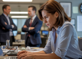 Boss Stole His Retirement Payments For Years, Then Panicked When He Finally Reported Them To The Tax Agency