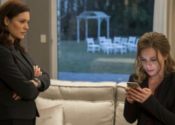 Woman Refuses To Lend Venue For Friend’s Wedding After Paternity Test Accusation