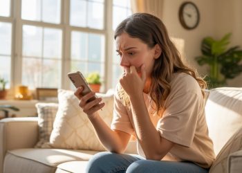 Bride Excludes Stepmom From Wedding Planning After Finding Out The Truth Behind Her Post