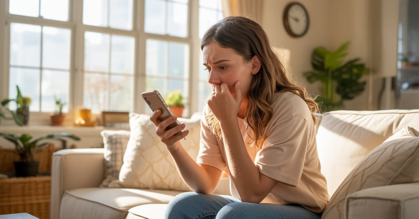 Bride Excludes Stepmom From Wedding Planning After Finding Out The Truth Behind Her Post