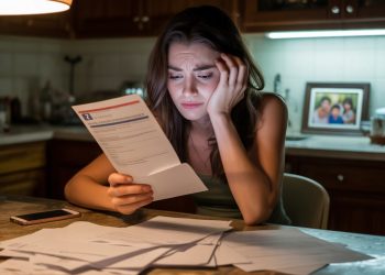 Woman Sues Her Parents After They Secretly Spent Her College Fund On Her Brother’s Wedding