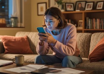 Woman Tells Social Worker The Real Reason Her Sister Wants To Foster A Child, And It's Shocking Woman Tells Social Worker The Real Reason Her Sister Wants To Foster A Child, And It’s Shocking