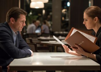 Man Puts Girlfriend Through Money Tests, Then Calls Her A Gold Digger After She Dumps Him