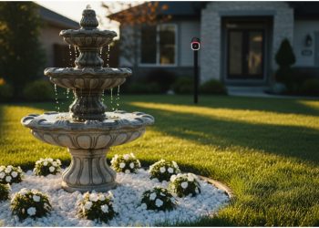 A Kid Trespassed, Got Hurt, and the Parents Tried to Make the Neighbor Pay A Kid Trespassed, Got Hurt, and the Parents Tried to Make the Neighbor Pay