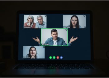 My BIL Thought He Had Blackmail on Me, Turns Out He Was Just Clueless