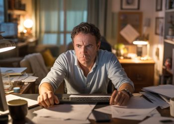 Man Arrested For Crimes He Didn’t Commit, Creates Website To Expose Police Mishandling Man Arrested For Crimes He Didn’t Commit, Creates Website To Expose Police Mishandling