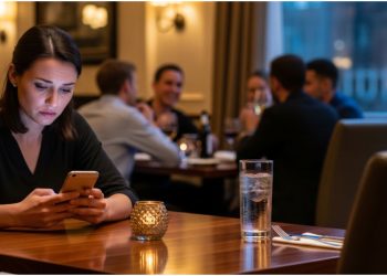 Family Demanded I Accept My Ex Dating My Sister; Now I’m Living My Best Life Without Them Family Demanded I Accept My Ex Dating My Sister; Now I’m Living My Best Life Without Them