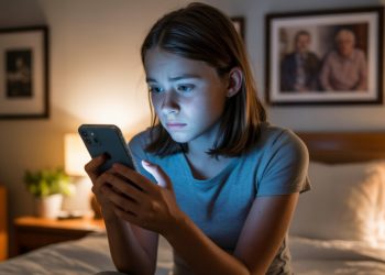 Woman Exposes Parents’ Affair To Both Families, Now Regrets Ruining Their Marriages