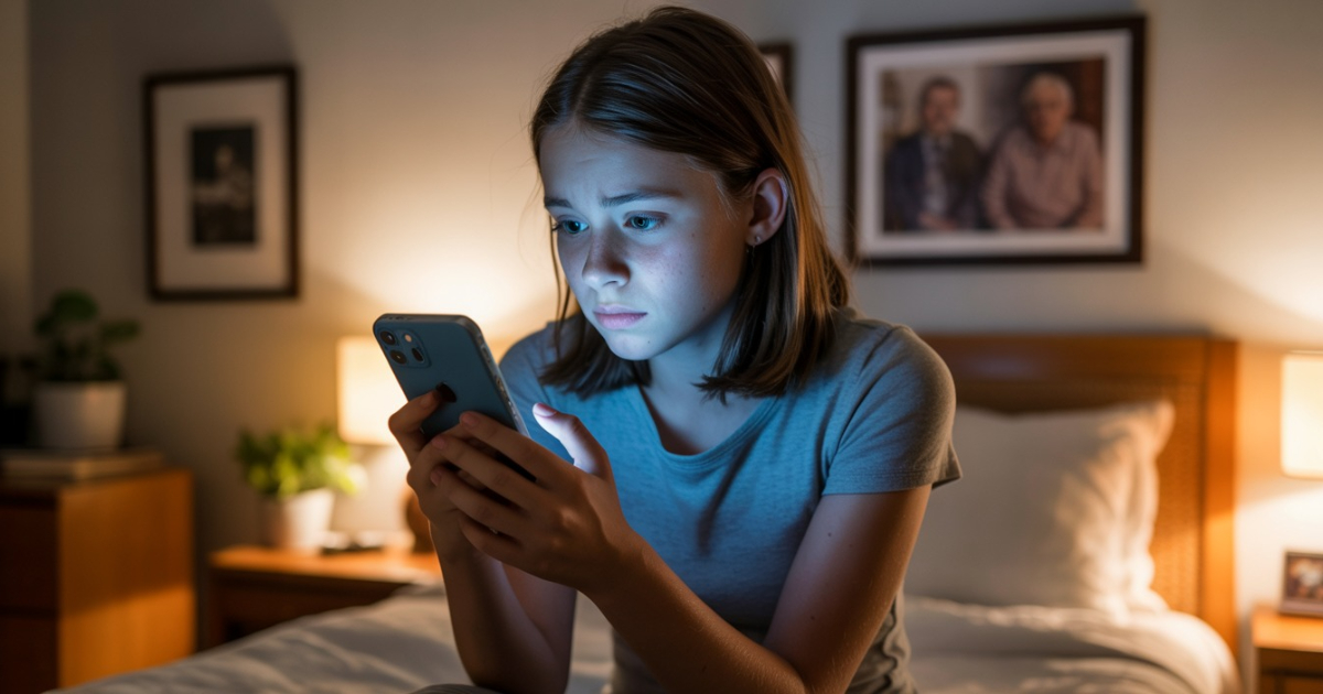 Woman Exposes Parents’ Affair To Both Families, Now Regrets Ruining Their Marriages Woman Exposes Parents’ Affair To Both Families, Now Regrets Ruining Their Marriages