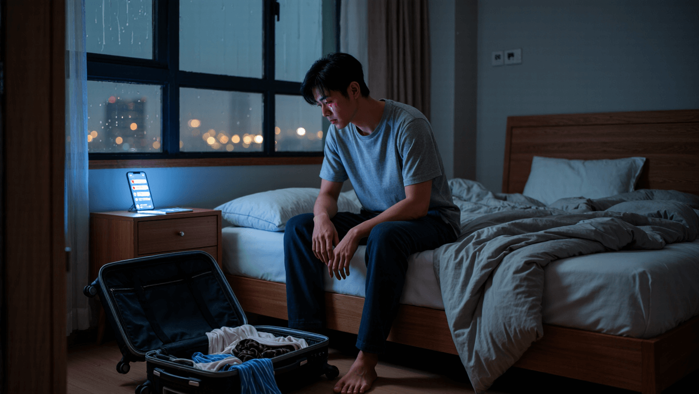 Boyfriend Wonders If He Should Leave After Girlfriend Mocks His Body In Public Boyfriend Wonders If He Should Leave After Girlfriend Mocks His Body In Public