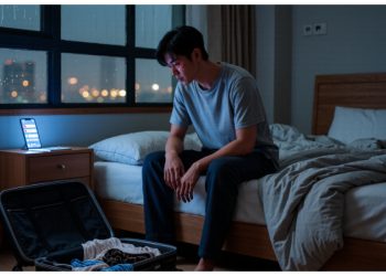 Boyfriend Wonders If He Should Leave After Girlfriend Mocks His Body In Public Boyfriend Wonders If He Should Leave After Girlfriend Mocks His Body In Public