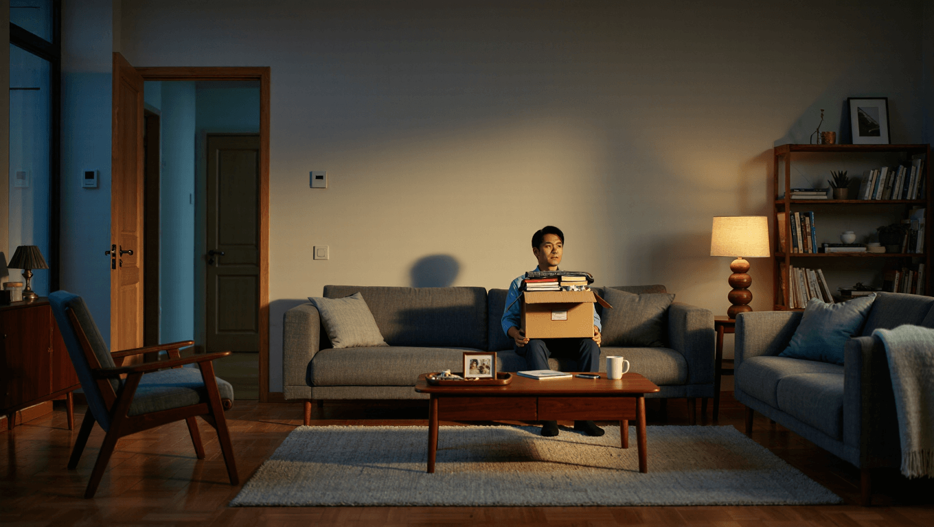 Boyfriend Ends Relationship After Girlfriend “Tests” His Loyalty