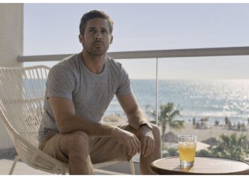 Husband Walks Away After Wife’s Affair, Friends Say He Should “Fight” For Marriage