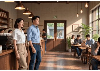 After Nine Years Together, He Chose Another Woman. Now He Wants Her Back