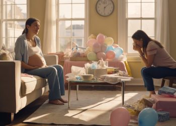 Woman Calls Out Coworker’s Overstepping, Everyone Has An Opinion