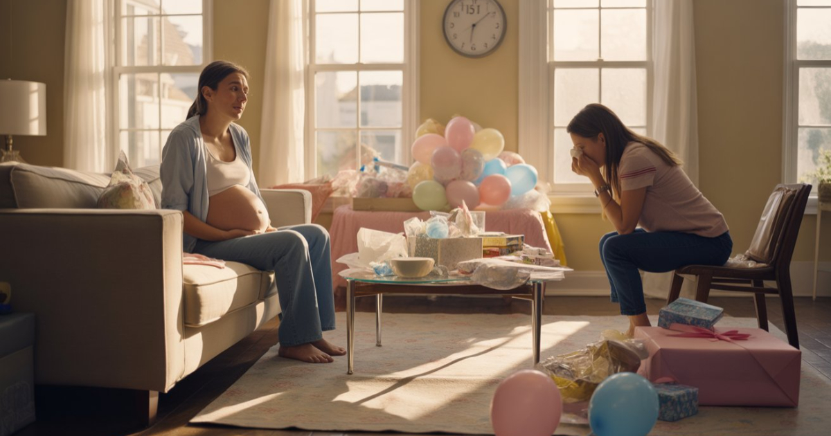 Woman Calls Out Coworker’s Overstepping, Everyone Has An Opinion