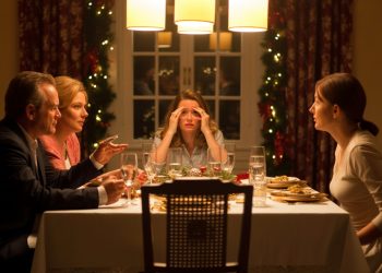 Woman Finds Out Her Sister Is Pregnant By Her Ex, Family Demands She Supports The Relationship