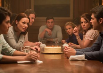 Sister’s Boyfriend Makes Backhanded Comment About Her Infertility, Her Response Makes Everyone Burst Into Laughter Sister’s Boyfriend Makes Backhanded Comment About Her Infertility, Her Response Makes Everyone Burst Into Laughter