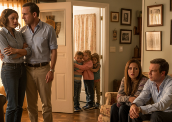 Man Gets Aunt And Uncle Evicted After They Insist He And His Husband Sleep Separately In “Their” House Man Gets Aunt And Uncle Evicted After They Insist He And His Husband Sleep Separately In “Their” House