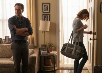 Sister Tries To Charge Brother For Dog Walking And Scrapbook Work, So He Kicked Her Out Sister Tries To Charge Brother For Dog Walking And Scrapbook Work, So He Kicked Her Out