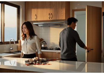 Girlfriend Fires Back After Boyfriend Demands Headscarf Once They Get Engaged Girlfriend Fires Back After Boyfriend Demands Headscarf Once They Get Engaged