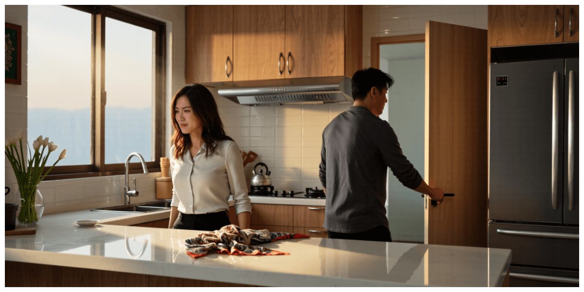 Girlfriend Fires Back After Boyfriend Demands Headscarf Once They Get Engaged Girlfriend Fires Back After Boyfriend Demands Headscarf Once They Get Engaged