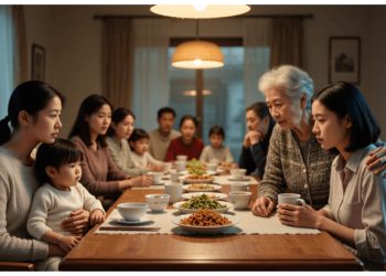 Sister In Law Says “You Don’t Understand My Loss,” Then Hears About Four Miscarriages Sister In Law Says “You Don’t Understand My Loss,” Then Hears About Four Miscarriages