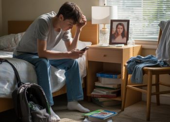 Stepdaughter Refuses To Help With Disabled Stepsister, Says It’s Not Her Problem – Is She A Jerk? Stepdaughter Refuses To Help With Disabled Stepsister, Says It’s Not Her Problem – Is She A Jerk?