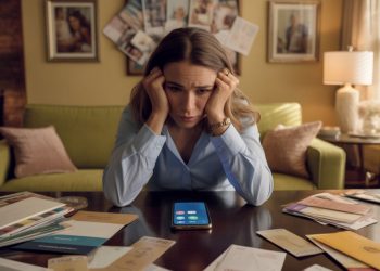 Couple Returns Wedding Gifts After Family Tries Turning Their Ceremony Into A Circus Couple Returns Wedding Gifts After Family Tries Turning Their Ceremony Into A Circus