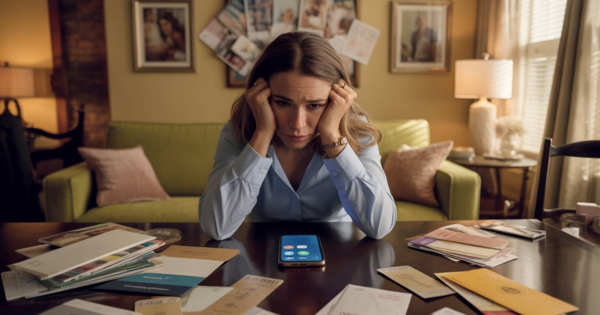 Couple Returns Wedding Gifts After Family Tries Turning Their Ceremony Into A Circus Couple Returns Wedding Gifts After Family Tries Turning Their Ceremony Into A Circus