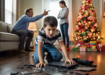 Parents Furious After Woman Replaces Her Son’s Broken Console With Nephew’s Gift Girlfriend Wants To Wear Meme Costume To Wedding; He Can’t Believe She Thinks It’s “Appreciation”