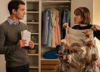 Girlfriend Wants To Wear Meme Costume To Wedding; He Can’t Believe She Thinks It’s “Appreciation” Girlfriend Wants To Wear Meme Costume To Wedding; He Can’t Believe She Thinks It’s “Appreciation”