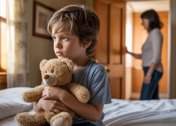 Woman Refuses To Let Newly Freed Sister See Her Kids, Family Calls Her “Cruel” Woman Refuses To Let Newly Freed Sister See Her Kids, Family Calls Her “Cruel”