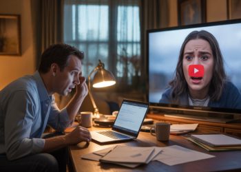 Guy Sued His Social Media Ex, Court Ruled In His Favor And Friends Call It Cruel Guy Sued His Social Media Ex, Court Ruled In His Favor And Friends Call It Cruel