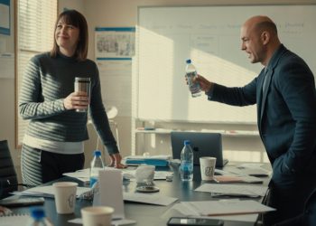 CEO Cuts Coffee Budget, Then Asks For Coffee At Workshop—Manager Serves Him Karma Instead CEO Cuts Coffee Budget, Then Asks For Coffee At Workshop—Manager Serves Him Karma Instead