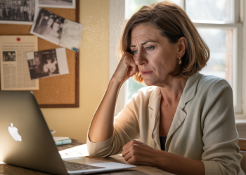 Author Tells Student The Truth About School Bullying, Community Explodes After Teacher Loses Lifetime Award Author Tells Student The Truth About School Bullying, Community Explodes After Teacher Loses Lifetime Award