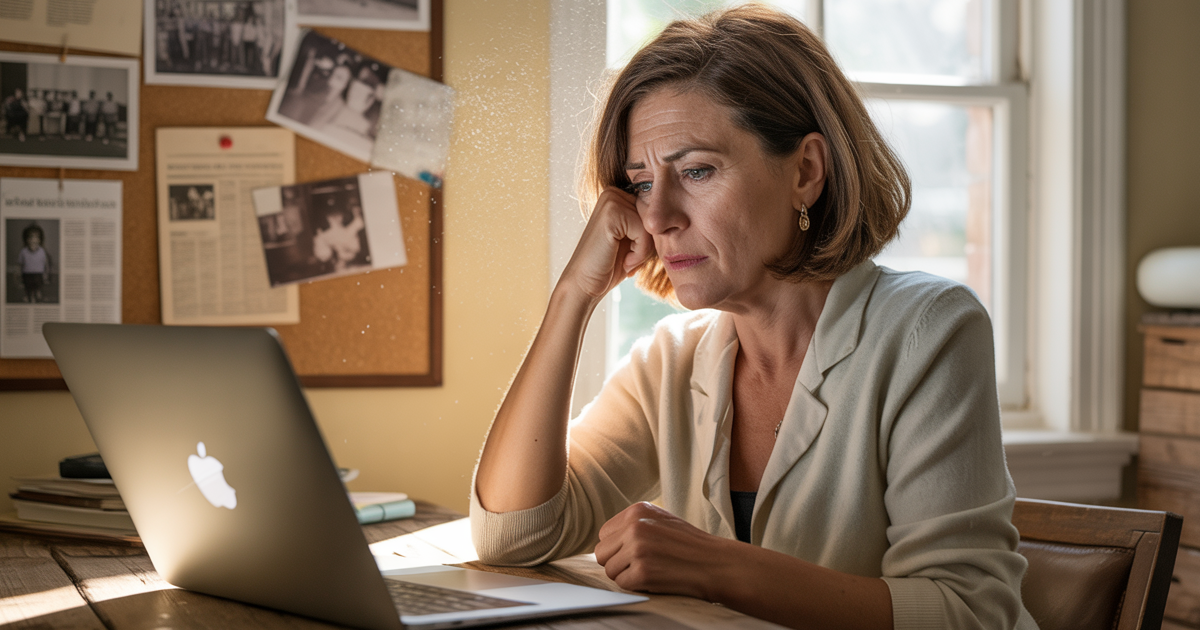 Author Tells Student The Truth About School Bullying, Community Explodes After Teacher Loses Lifetime Award Author Tells Student The Truth About School Bullying, Community Explodes After Teacher Loses Lifetime Award