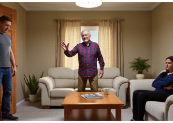 Boyfriend Considers Leaving After Girlfriend Says He Should Be “More Manly” Boyfriend Considers Leaving After Girlfriend Says He Should Be “More Manly”