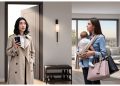 Man’s Affair Partner Moves Into His House While He’s in Dubai