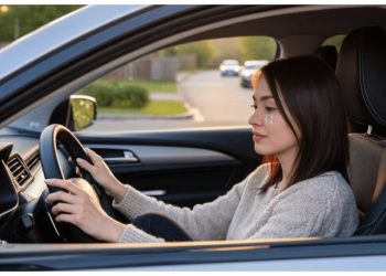 Woman Confronts Her Life After Illness While Husband Chases His Past Love Woman Confronts Her Life After Illness While Husband Chases His Past Love
