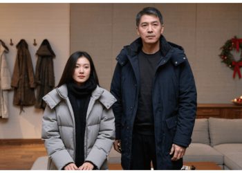 Man Confronts His Family After They Invite the Teen Who Terrorized His Daughter Man Confronts His Family After They Invite the Teen Who Terrorized His Daughter