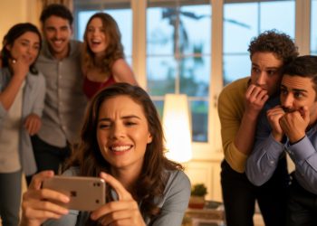 Actors Think They’re A-List Stars, Demand Photo Removed—Friend Drops Brutal Truth Actors Think They’re A-List Stars, Demand Photo Removed—Friend Drops Brutal Truth